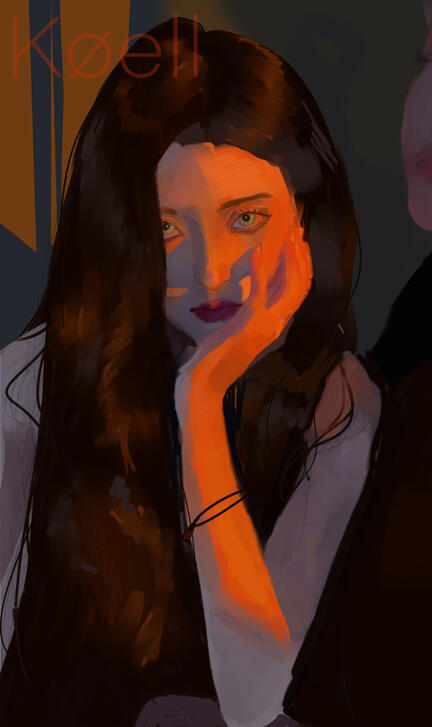 Untitled Untitled